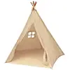 /product-detail/india-teepee-kids-play-tent-house-indoor-outdoor-60801981821.html