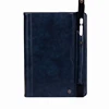 Flip leather case for iPad Pro 10.5" , Book design wallet case for iPad Pro 10.5 inch