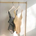 Custom High Quality Beachwear Elegance Ladies Sexy Bikini OEM Printing Quick Dry Bikini Beachwear