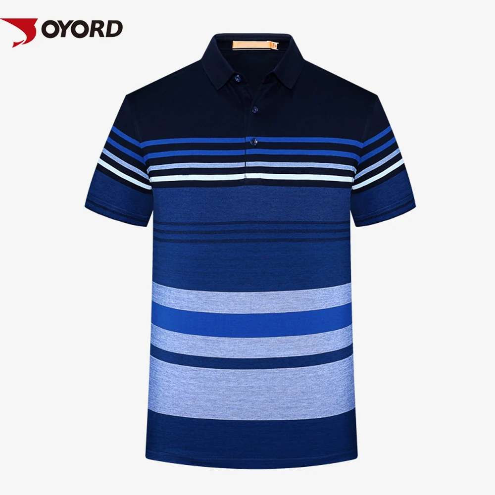 performance polo shirts wholesale