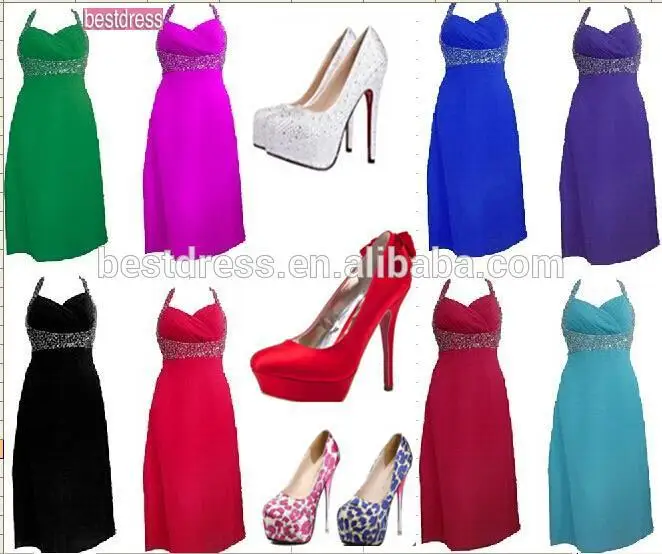 2015 wholesale alibaba simple style white color lace girls birthday party dresses