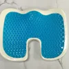 /product-detail/wholesale-cooling-coccyx-memory-foam-orthopedic-gel-seat-cushion-62180698376.html