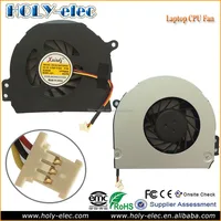 Laptop Replacement Repair Part CPU Cooling