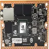NVIDIA Jetson TX1 core board depth learning computer vision graphics and GPU computing