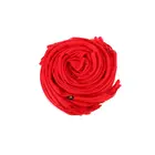 New selling OEM quality fast delivery hot arab muslim hijab scarf