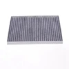 /product-detail/qinghe-high-quality-cabin-air-filter-97133-2f000-for-kia-cerato-cars-62213409795.html