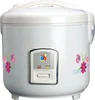 /product-detail/mini-non-stick-inner-pot-electric-deluxe-rice-cooker-1-litre-1-2l-1-8l-2-2l-2-8l-60530681608.html