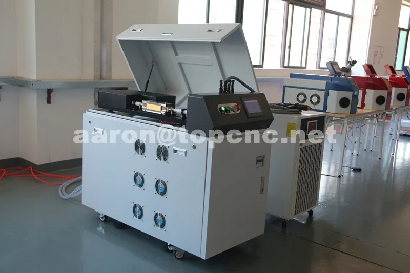 handheld welding machine.jpg