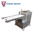Best quality products hand biscuit machine from china premium market
