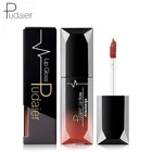 Fantastic Quality Wholesale Pudaier Lipgloss Liquid Lipstick Private Label Lipgloss