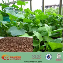 struvite fertilizers for fibrous vegetables