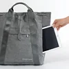 Wholesale Travel Durable Waterproof Shoulder Bag Laptop School Drawstring Backpack