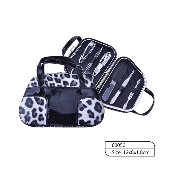 Ladies Manicure Set.jpg
