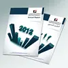 professional printing service, businesscard, catalogue, annual report, year book, envelope, poster, flyer printing