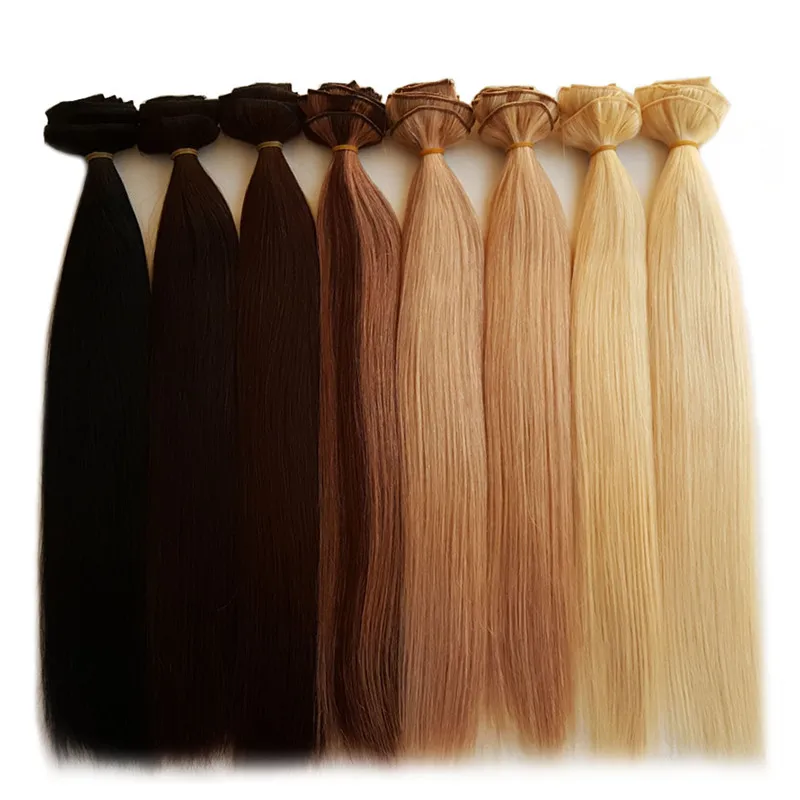 hair extensions walmart