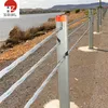 /product-detail/traffic-cable-barrier-safety-barrier-road-barrier-60525075559.html