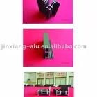 aluminium profiles with 32mm thermal break/window/DOOR