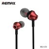 /product-detail/remax-rm-610d-flat-wired-sporty-stereo-earphone-60725649422.html