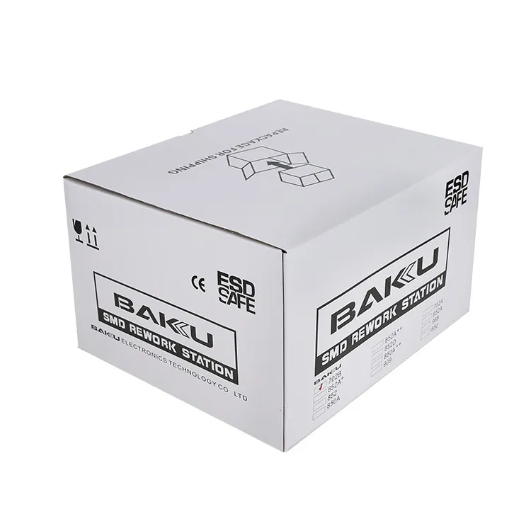 9-BK-702B.jpg