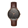 /product-detail/vogue-automatic-leather-mechanical-watches-men-automatic-watches-62181410914.html