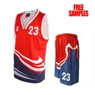 2018 Custom College Cheap basketball jerseys custom national basketball jersey uniform