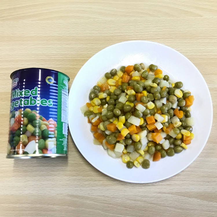 mixed vegetables (6).jpg