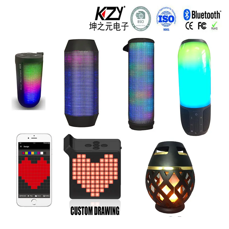 led mini speaker bluetooth.jpg