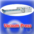 vacuum-press.jpg