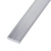 /product-detail/prime-quality-square-6063-aluminum-flat-bar-price-per-kg-62158783263.html