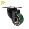 /product-detail/industrial-steel-plate-swivel-roller-casters-3-inch-pu-rigid-wheels-for-tool-car-tool-box-cabinet-60706693674.html