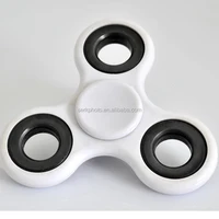 Top Bead Tri Fidget Edc Toys