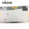 Chinese factory wholesale prices 17.3 inch laptop lcd screen LTN173KT01 LVDS 40pin 1600*900 led monitor