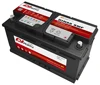 World best selling products 100ah car battery wholesale buy from china online