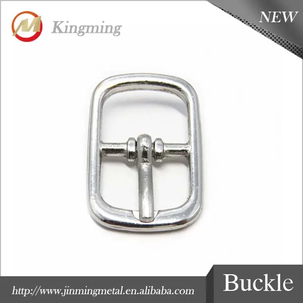12 MM Shoe Accessories Ladies Shoes