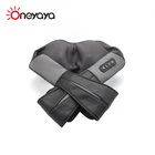 Durable Effective Kneading Neck Care Massager Belt For Neck Pain