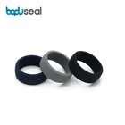 Wedding Ring Wedding Ring Silicone Rubber Wedding Ring For Women Men Size Adjuster