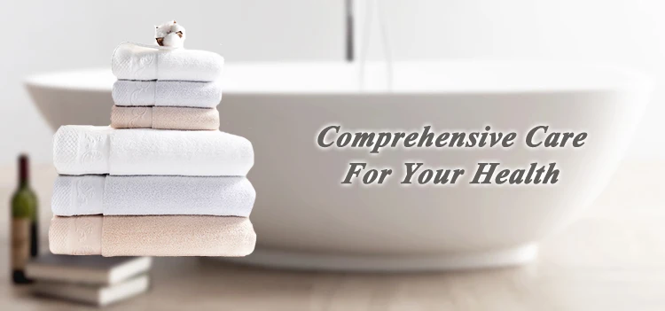 Towel Cotton.jpg