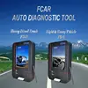 Factory direct selling Fcar F3 G SCAN TOOL, for car and trucks used car diagnostic scanner