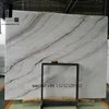 China white wood marble black and grey brown wood marble tile and slab