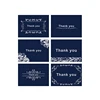 /product-detail/thank-you-card-inviting-card-greeting-card-custom-with-gold-foil-60843185446.html