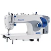 AS5 Computerized machine sewing electric sewing machine price