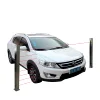 /product-detail/vehicle-separation-detection-light-curtain-sensor-60728450547.html