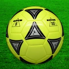 Soccer Printing Balls Custom Logo Print All Size 5 4 3 2 1 Soccer Balls Professional