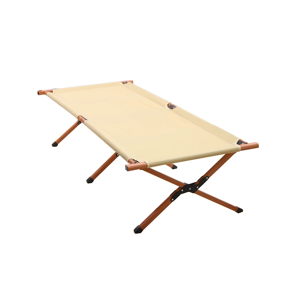 best stretcher bed