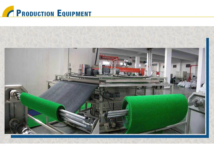eco friendly pe grass turf matturf mat.jpg