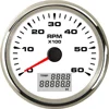 /product-detail/85mm-motorcycle-tachometer-rpm-meter-6000rpm-gauge-with-current-rpm-trip-hour-total-hour-62020882146.html
