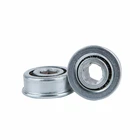 High Quality Coveyor Bearing Conveyor Roller Bearings