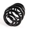 /product-detail/china-factory-plastic-coil-compression-spring-60517428505.html