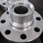 inspection service/quality control inspection service in turkey for maquina de cabelo wahl flange