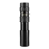 /product-detail/powerful-monocular-long-focus-10-30x25-mini-rotate-focus-pocket-monocular-telescope-for-adults-kids-to-outdoor-camping-travel-60823728931.html
